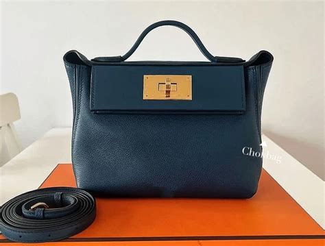 hermes 2424 price|hermes 2424 mini price.